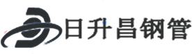 黄浦热浸塑钢管,黄浦热浸塑穿线管,黄浦热浸塑钢管厂家